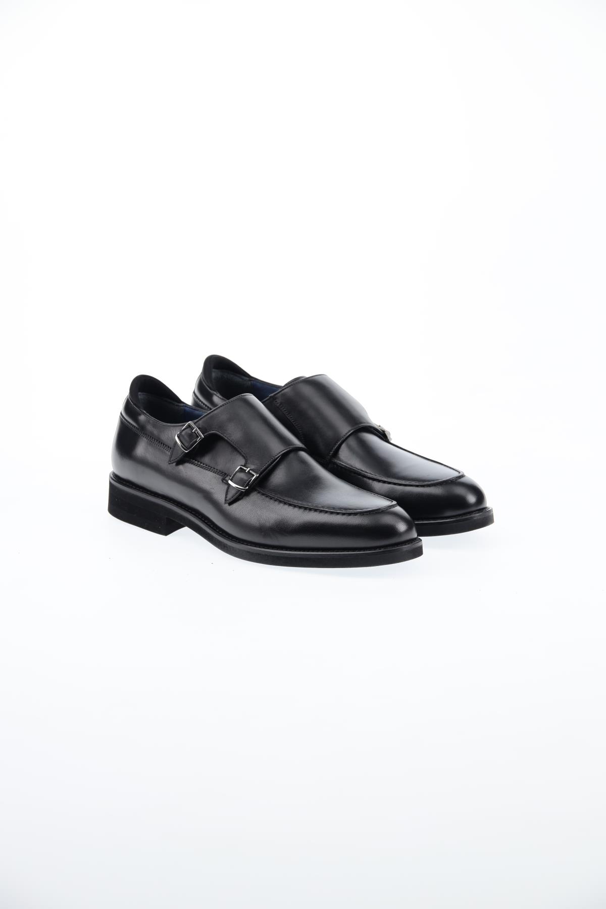 Picture of Giovane Gentile Shoes