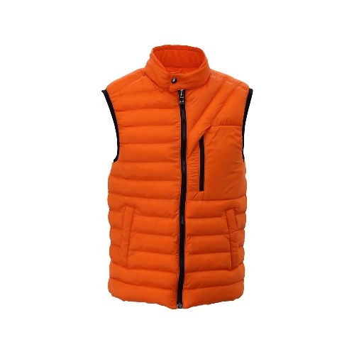 Resim Giovane G. Designers Yelek/Mont