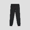 Picture of Giovane G. Designers Sweatpants