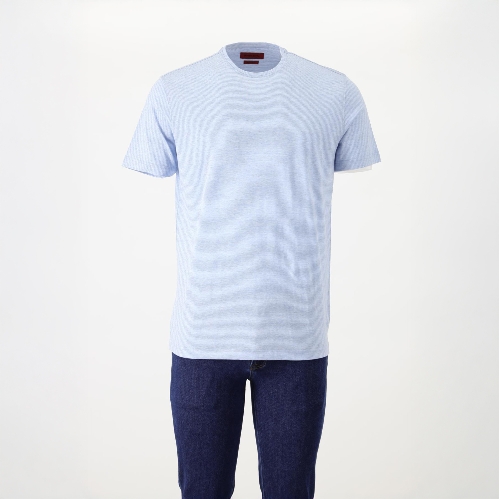 Resim Giovane Gentile T-Shirt