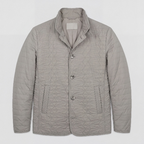 Picture of Giovane Gentile Mont / Kaban