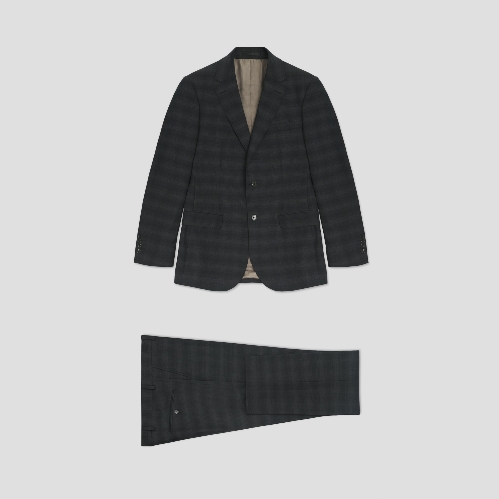 Picture of Giovane G. Designers Suit