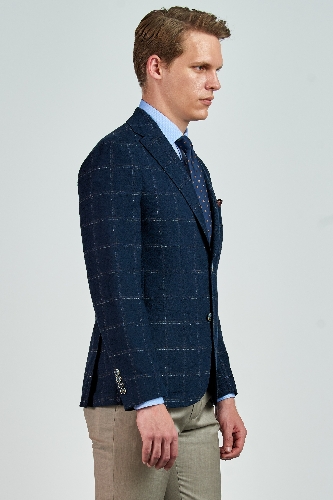Picture of Giovane Gentile Jacket