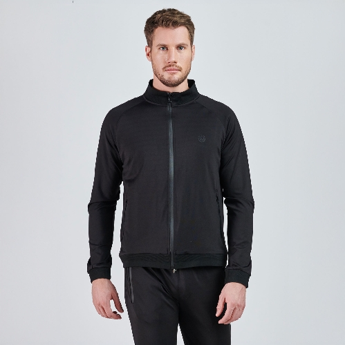 Resim Giovane G. Designers Eşofman Üst