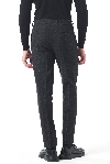Picture of Giovane Gentile Trousers