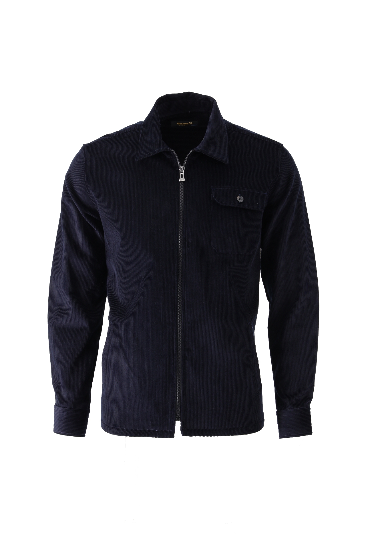 Picture of Giovane G. Designers Coat Jacket