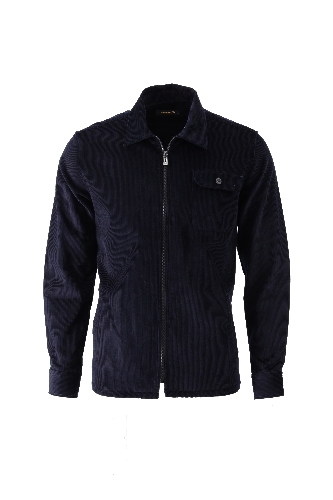 Resim Giovane G. Designers Mont / Kaban