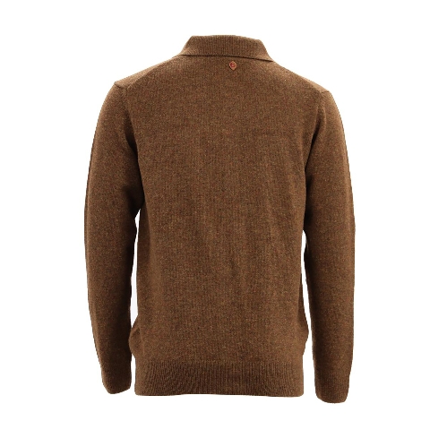 Resim Giovane Gentile Triko