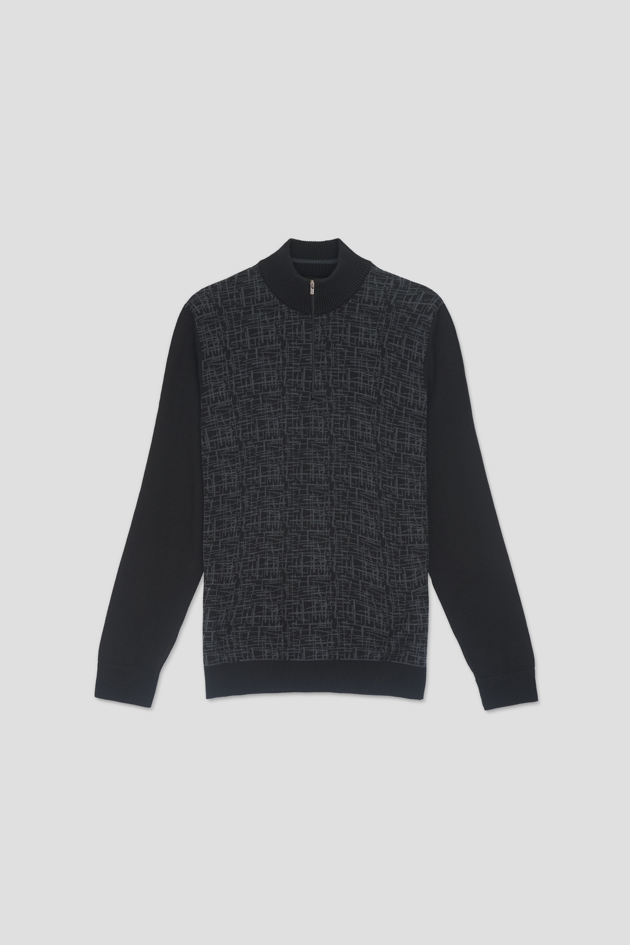 Resim Giovane G. Designers Triko