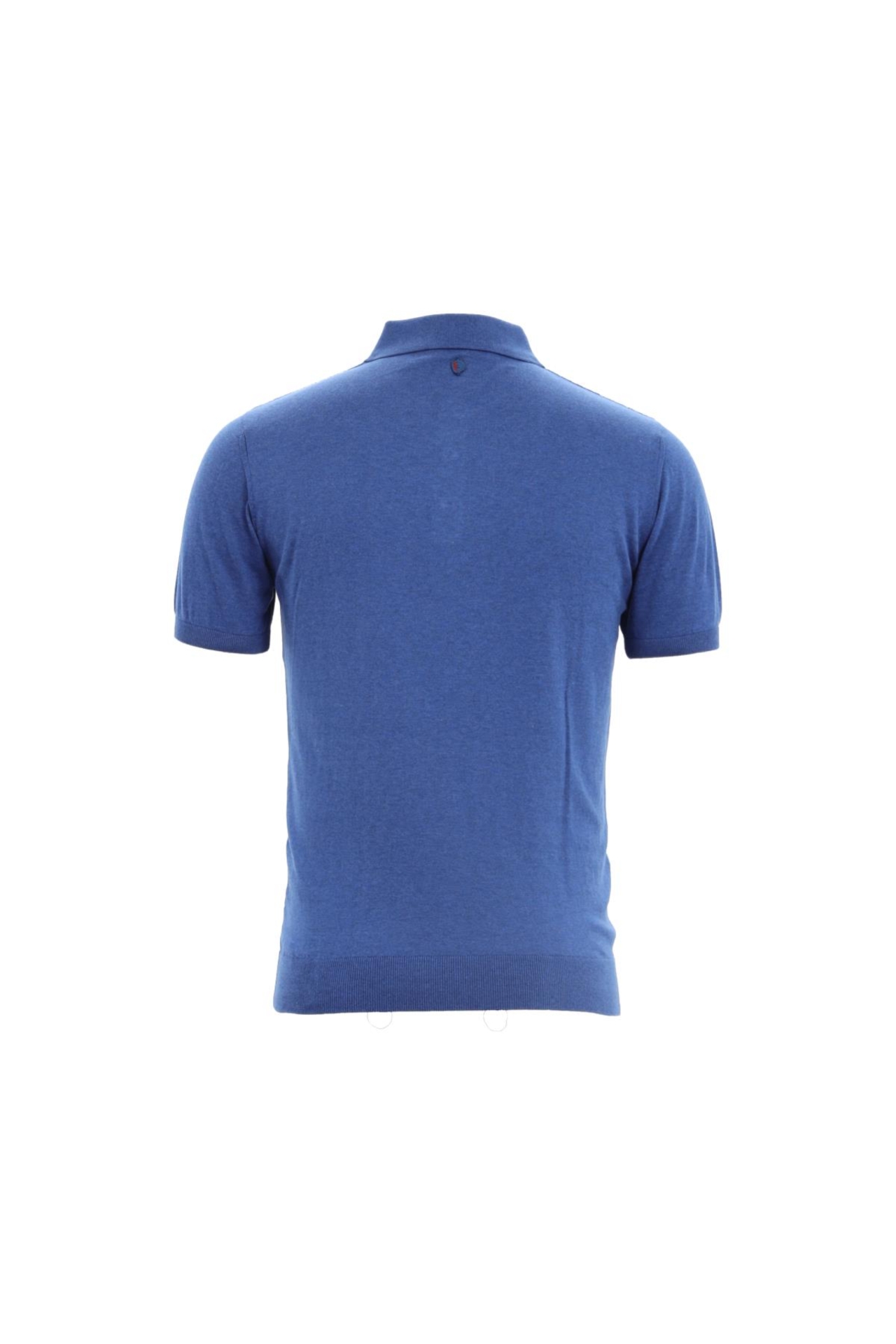 Picture of Giovane Gentile Tricot