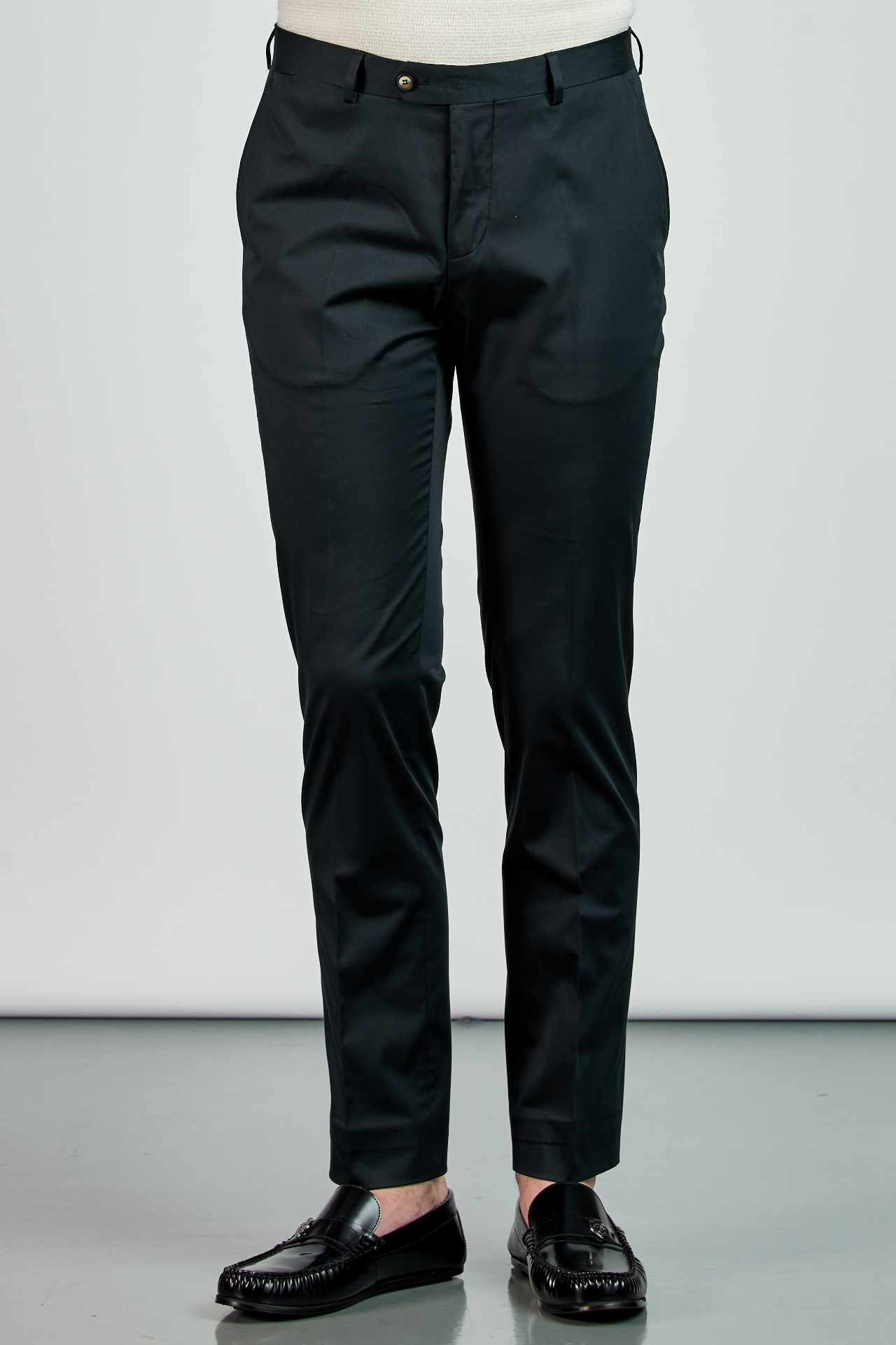 Resim Giovane G. Designers Pantolon