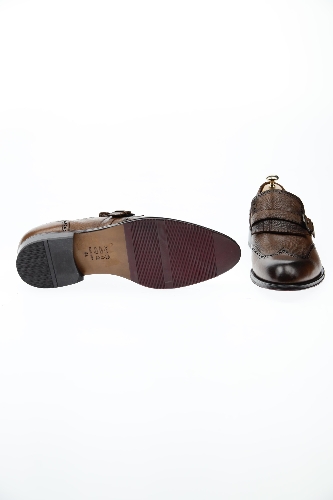 Picture of Giovane Gentile Shoes