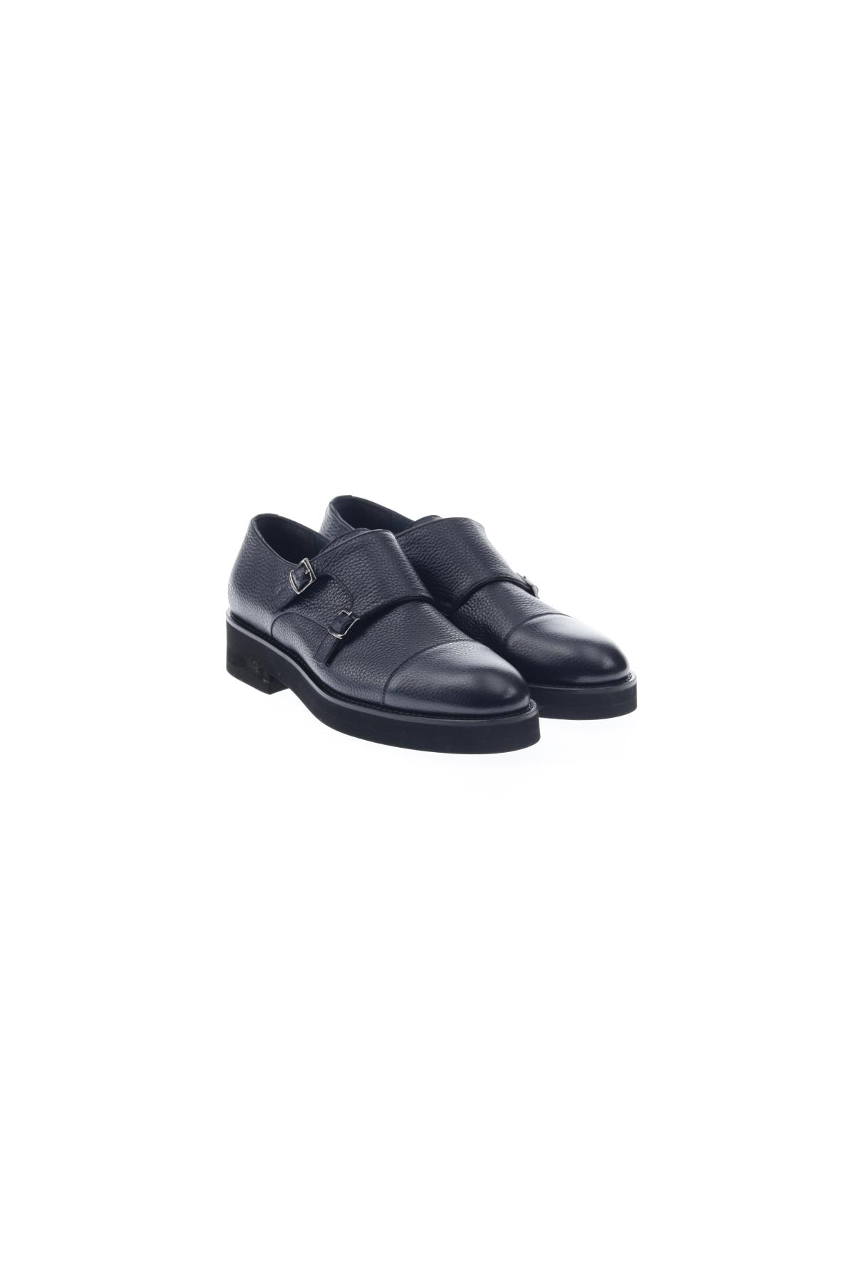 Picture of Giovane Gentile Shoes