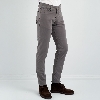 Picture of Giovane G. Designers Trousers Casual