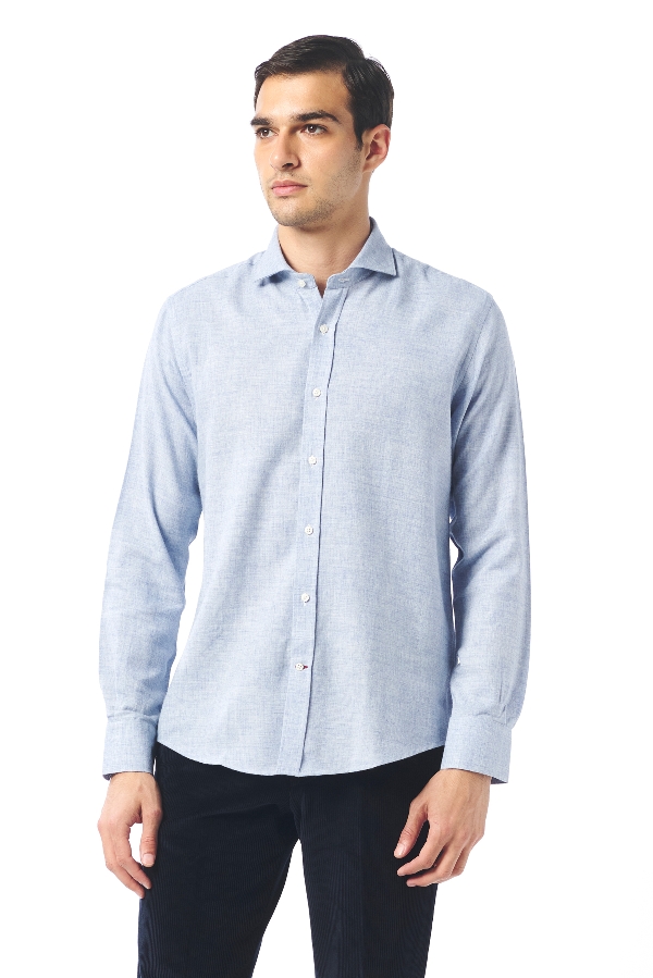 Picture of Giovane Gentile Shirt