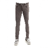 Picture of Giovane Gentile Pantolon Casual