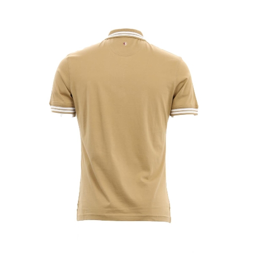 Resim Giovane Gentile T-Shirt