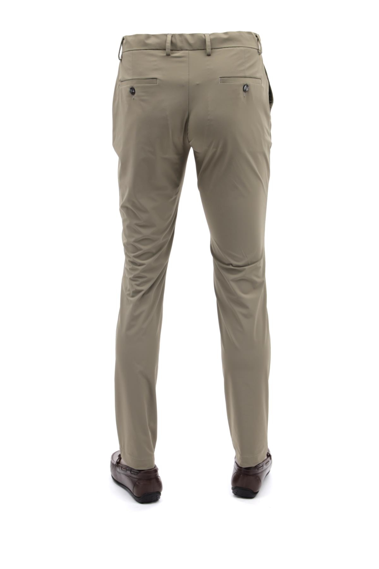 Picture of Giovane Gentile Trousers