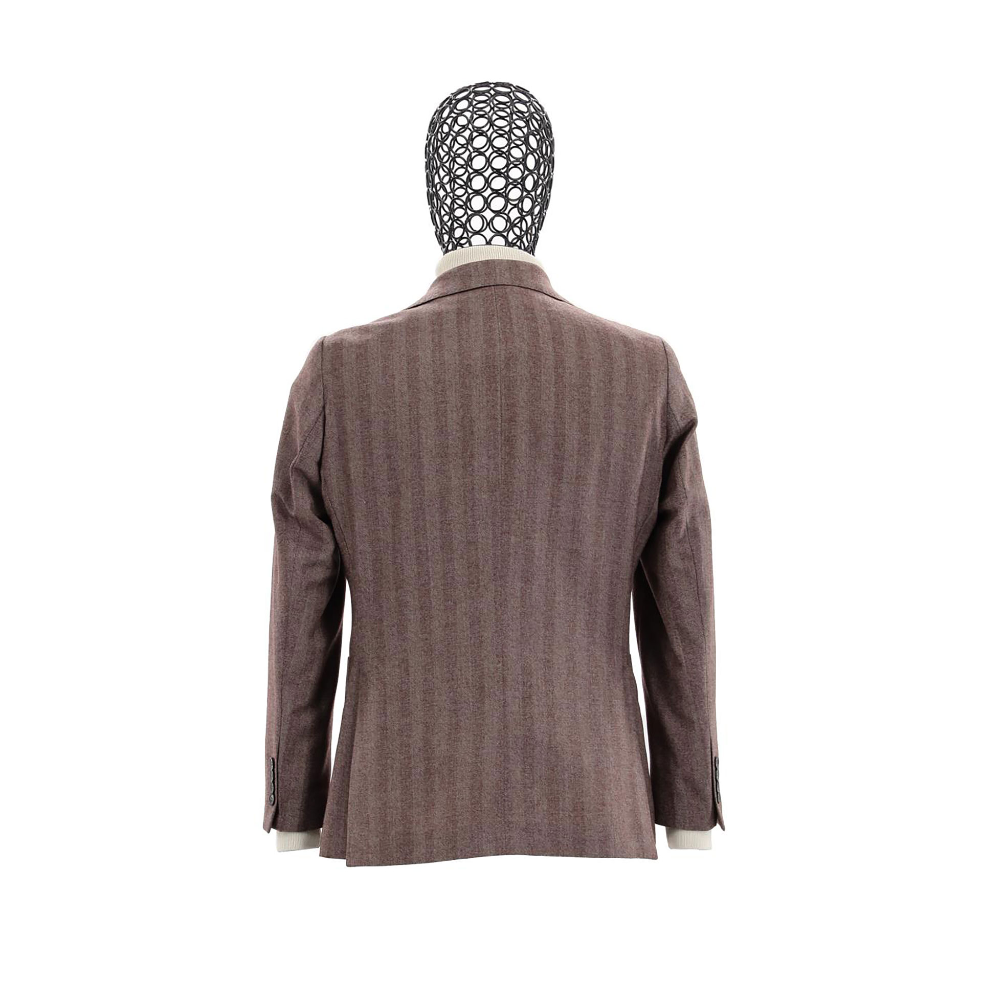 Resim Giovane Gentile Ceket