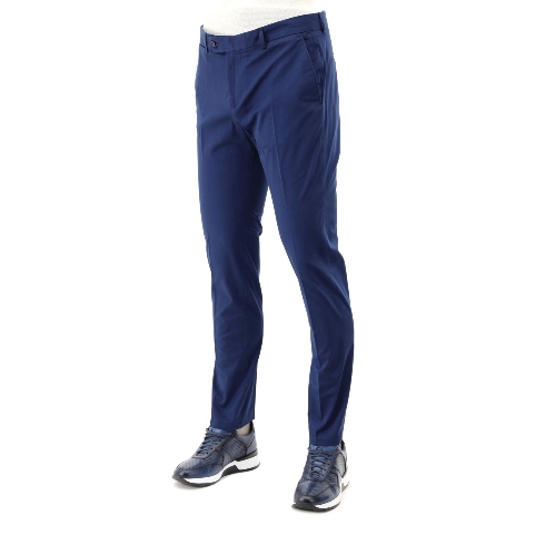 Resim Giovane G. Designers Pantolon