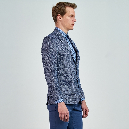 Picture of Giovane G. Designers Ceket