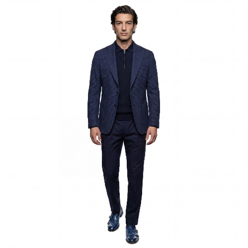 Picture of Giovane Gentile Ceket