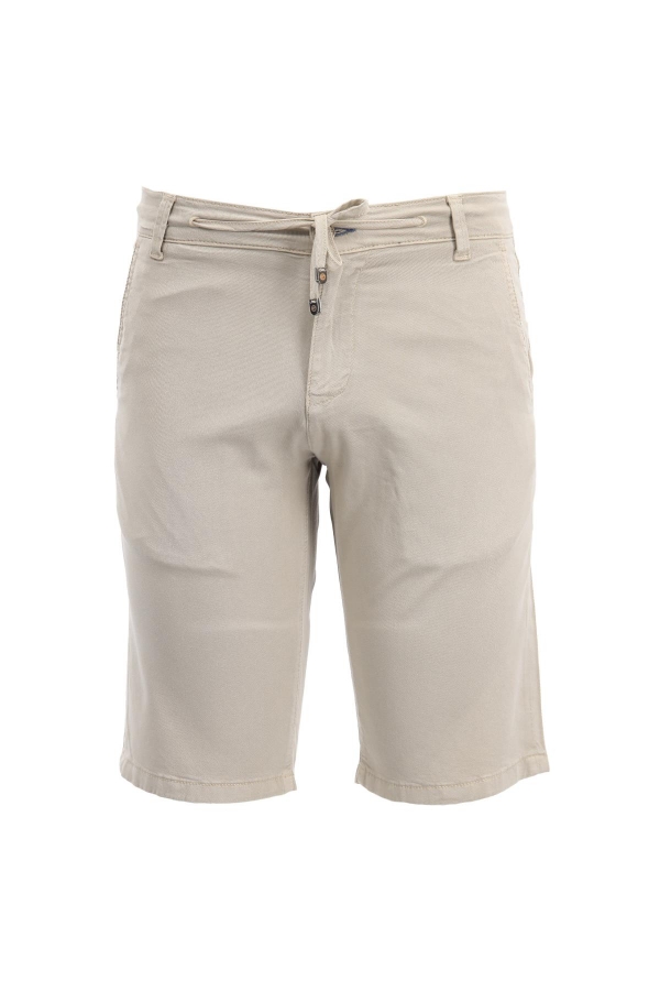 Picture of Giovane Gentile Shorts