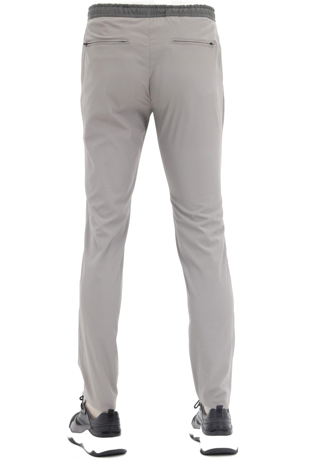 Picture of Giovane G. Designers Trousers Casual