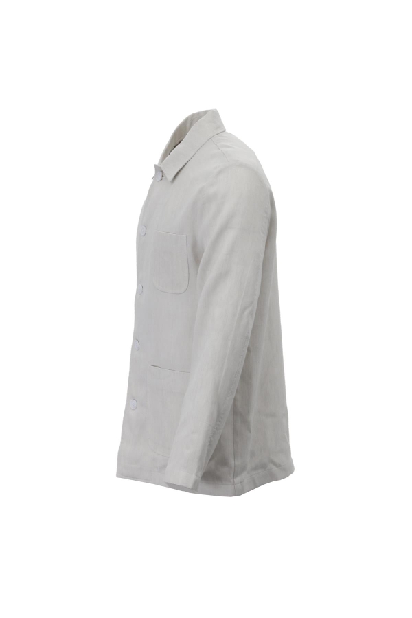 Picture of Giovane Gentile Jacket