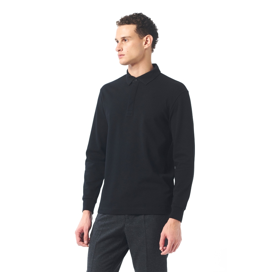 Resim Giovane G. Designers T-Shirt