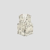 Picture of Giovane G. Designers Vest