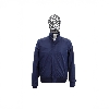 Resim Giovane Gentile Mont / Kaban