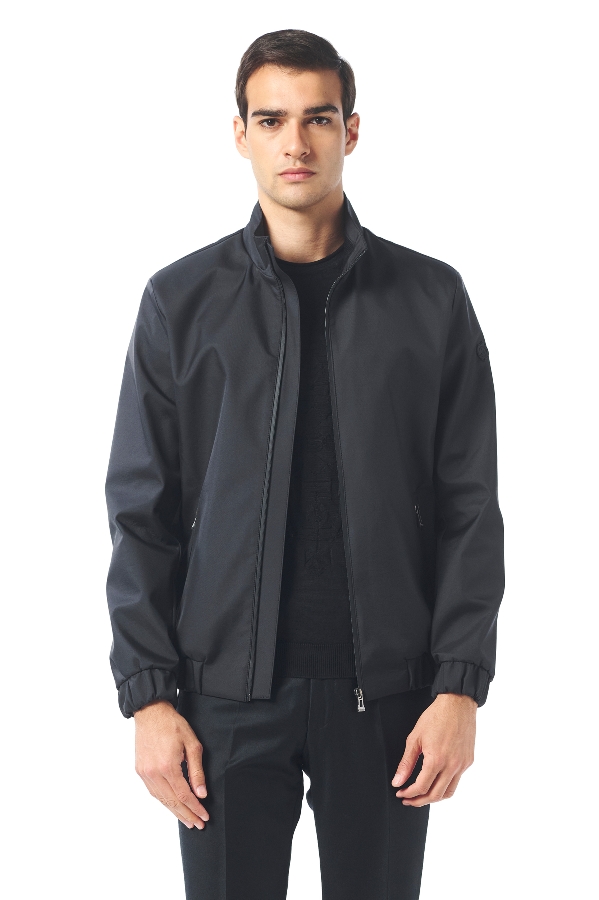 Picture of Giovane Gentile Coat Jacket