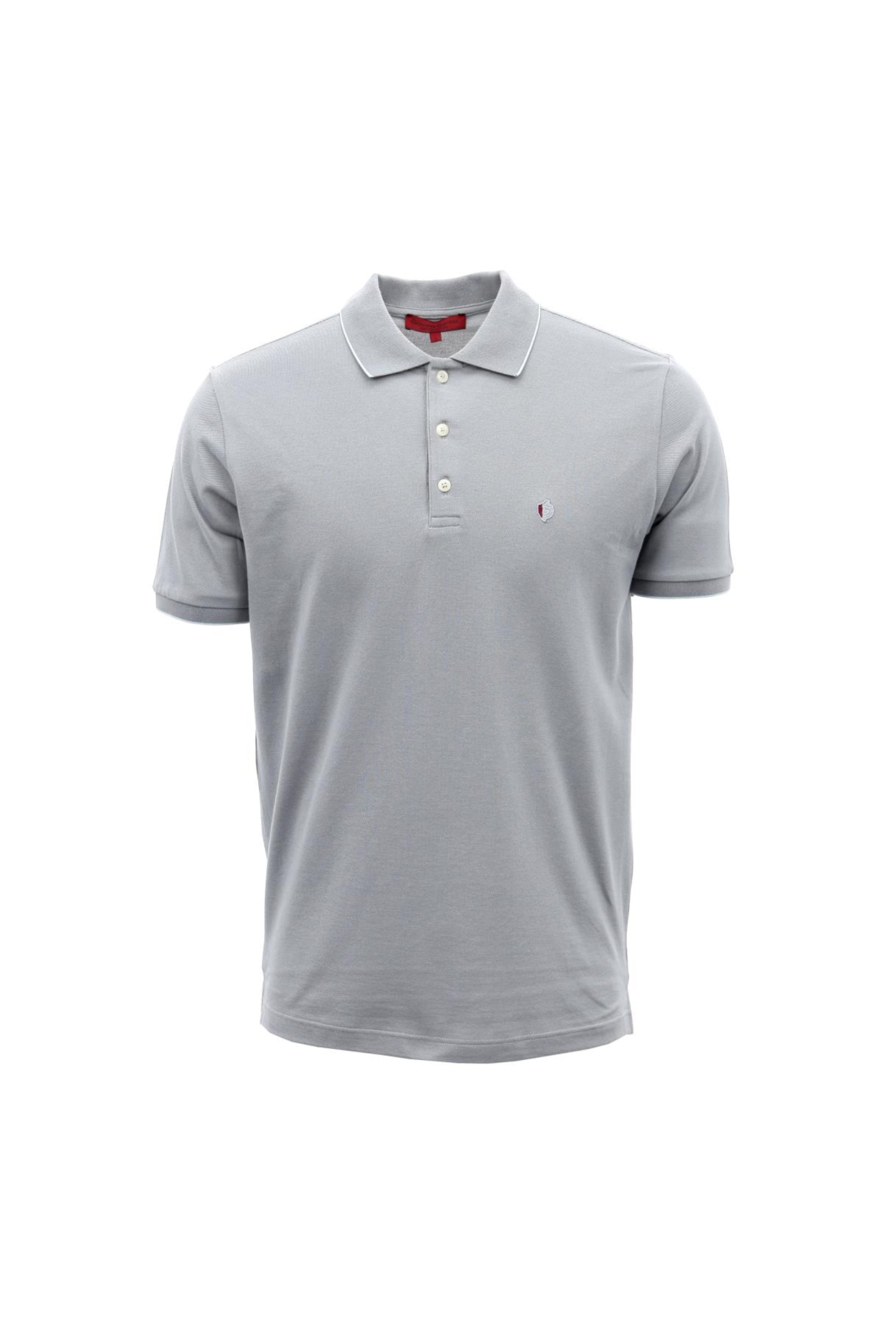 Picture of Giovane G. Designers T-shirt