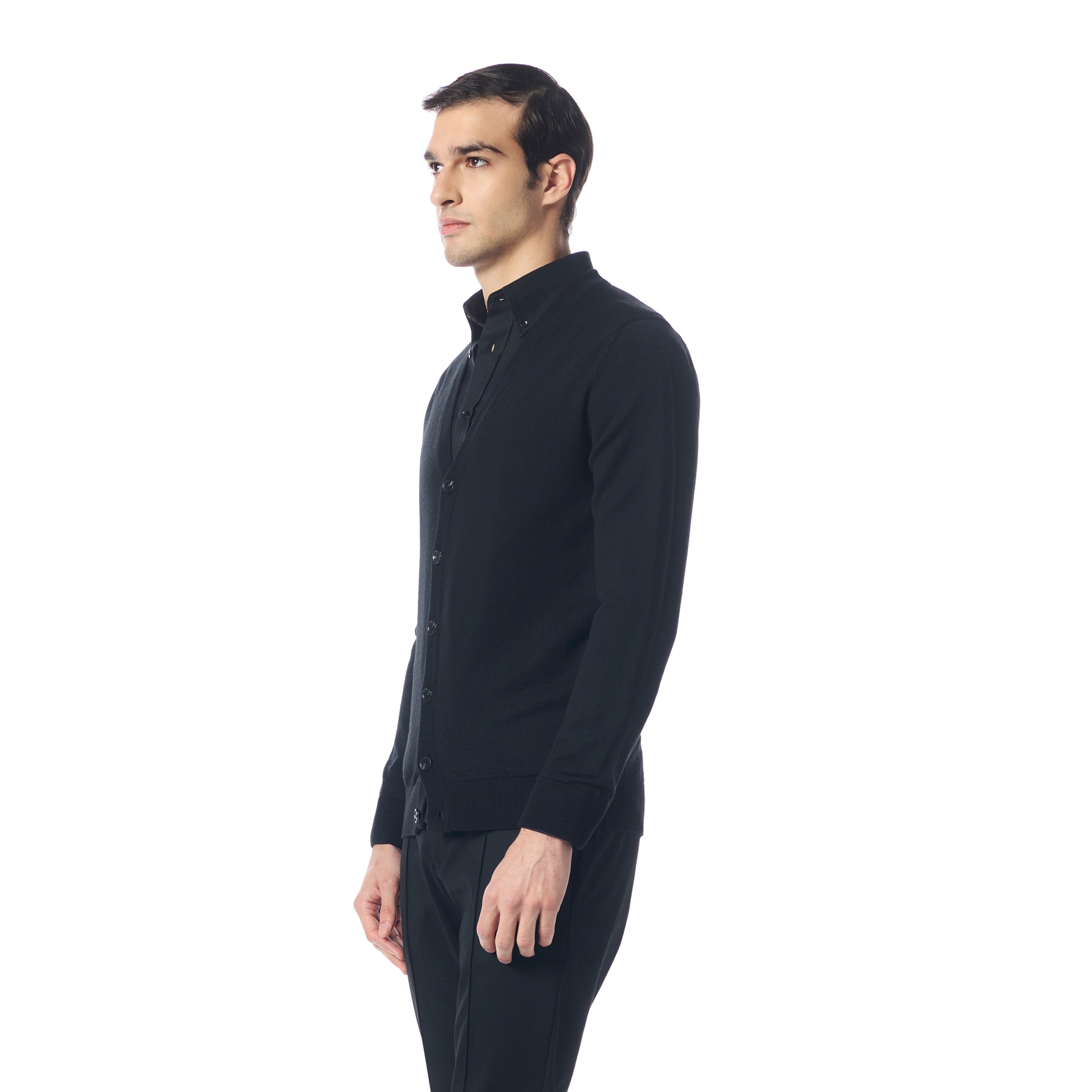 Picture of Giovane G. Designers Triko