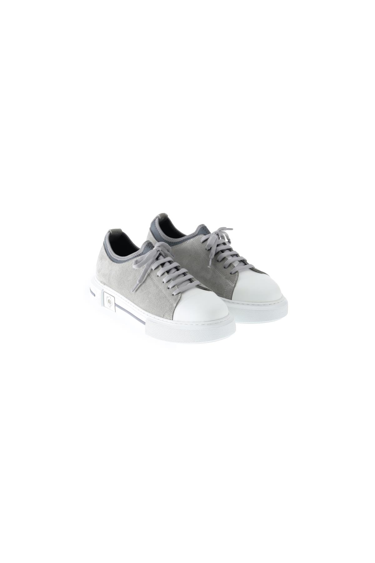 Picture of Giovane Gentile Shoes
