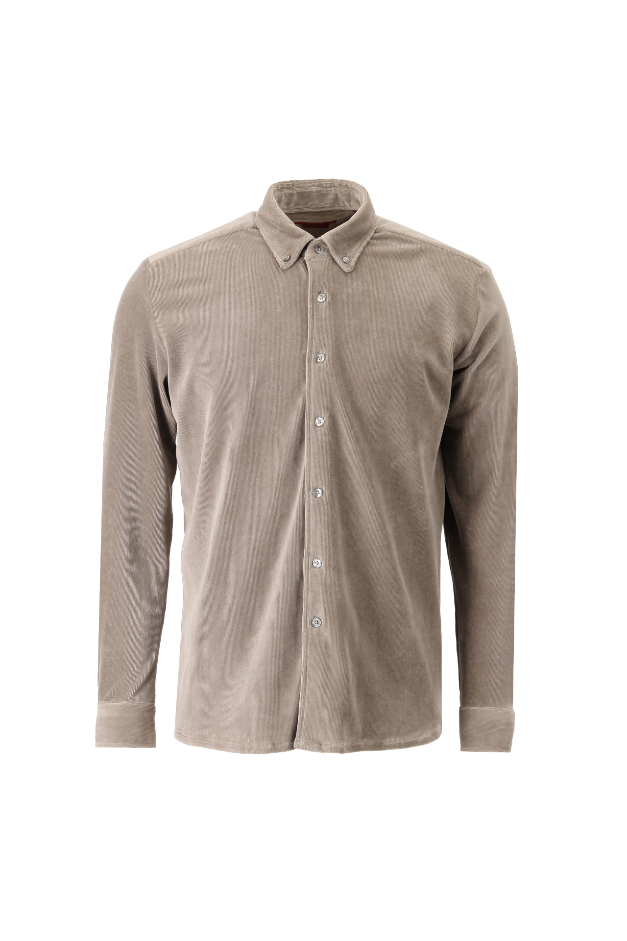Picture of Giovane Gentile Shirt