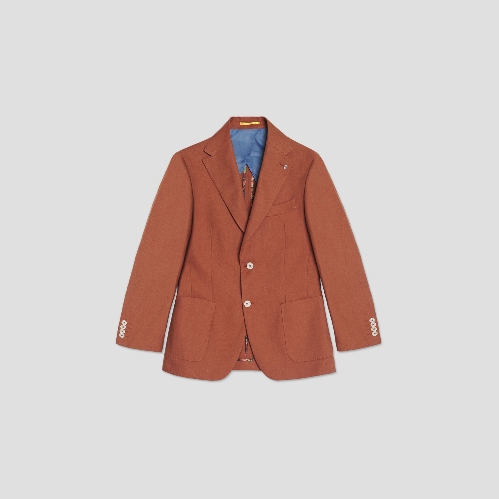 Picture of Giovane G. Designers Ceket