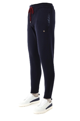 Picture of Giovane G. Designers Sweatpants