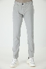 Resim Giovane G. Designers Pantolon Casual