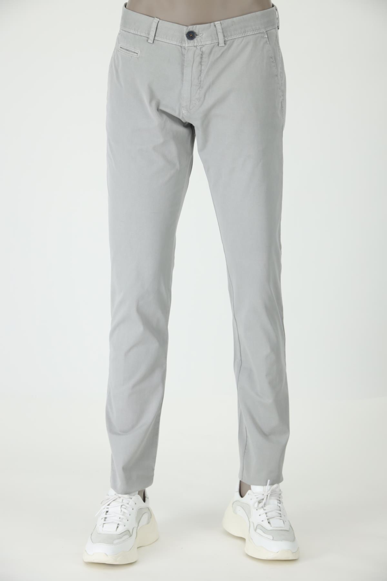 Picture of Giovane G. Designers Trousers Casual