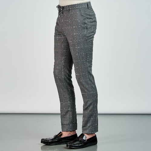 Resim Giovane Gentile Pantolon