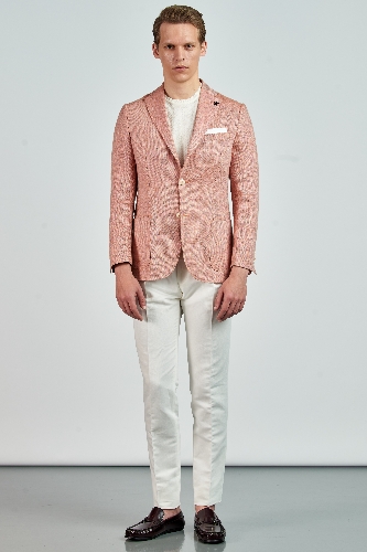 Resim Giovane G. Designers Ceket