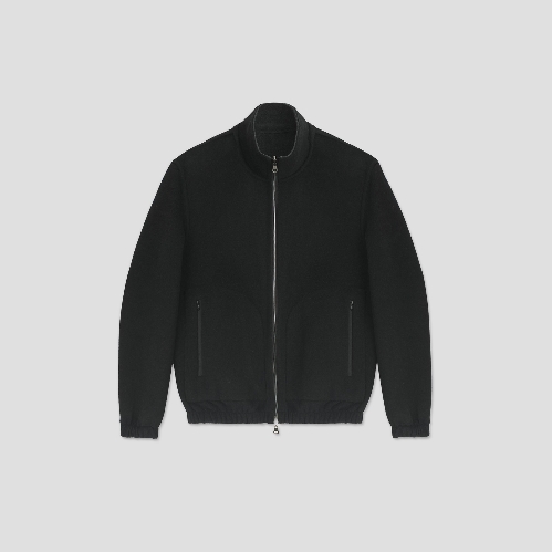 Picture of Giovane Gentile Mont / Kaban