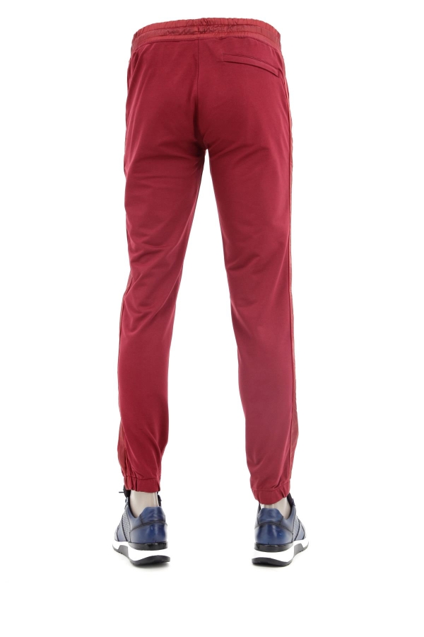 Resim Giovane G. Designers Eşofman Alt