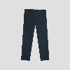 Picture of Giovane Gentile Trousers Casual