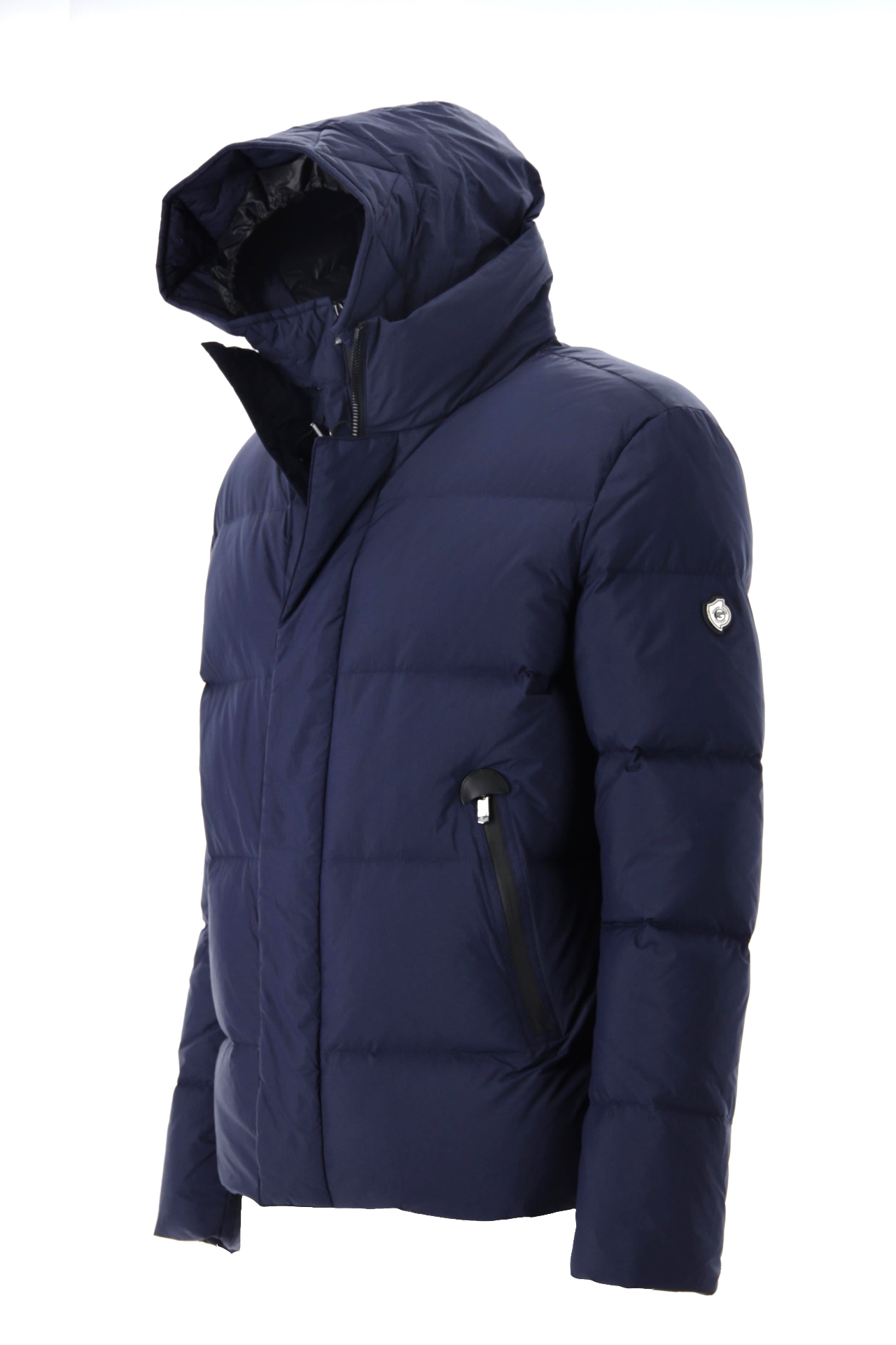 Picture of Giovane Gentile Coat Jacket