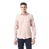 Picture of Giovane Gentile Shirt