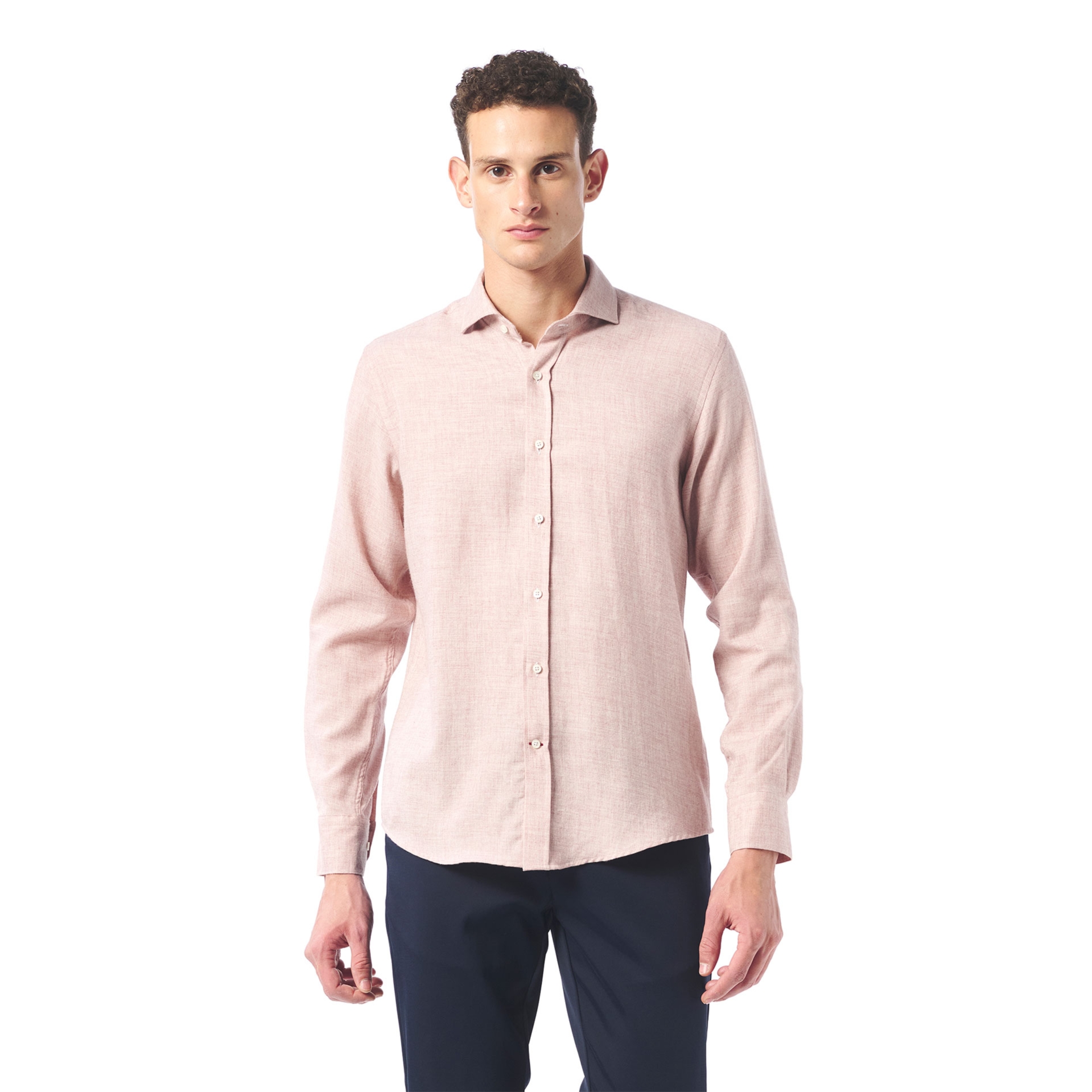 Picture of Giovane Gentile Shirt
