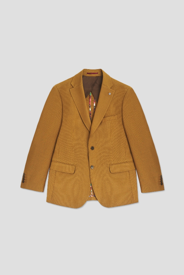 Picture of Giovane Gentile Jacket